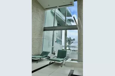 92 SW 3rd St #4707, Miami, FL 33130 - Photo 13