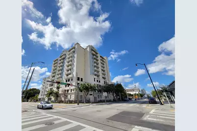 120 SW 8th Ave #501, Miami, FL 33130 - Photo 1