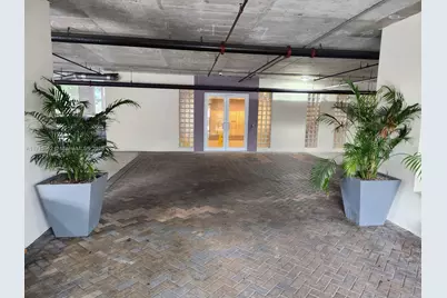 120 SW 8th Ave #501, Miami, FL 33130 - Photo 13