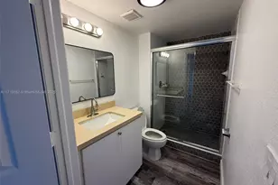 120 SW 8th Ave, Miami, FL 33130 - Photo 29