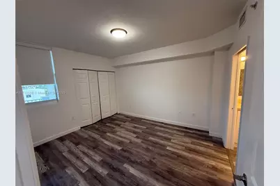 120 SW 8th Ave #501, Miami, FL 33130 - Photo 31