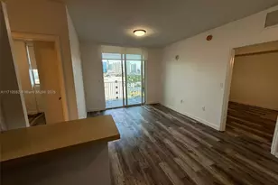 120 SW 8th Ave, Miami, FL 33130 - Photo 25