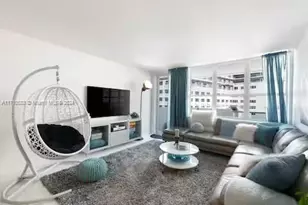 100 Lincoln Rd, Miami Beach, FL 33139 - Photo 5