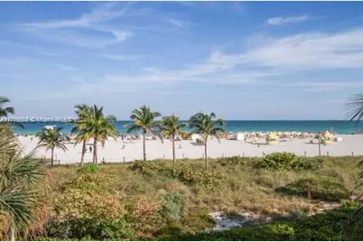 100 Lincoln Rd #739, Miami Beach, FL 33139 - Photo 27