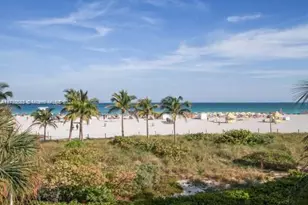 100 Lincoln Rd, Miami Beach, FL 33139 - Photo 27