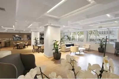 100 Lincoln Rd #739, Miami Beach, FL 33139 - Photo 31