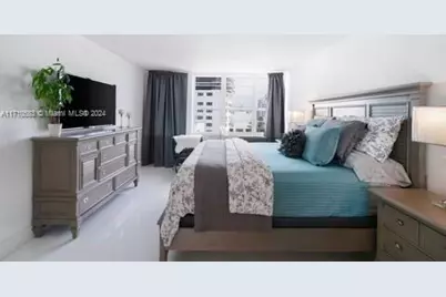 100 Lincoln Rd #739, Miami Beach, FL 33139 - Photo 11