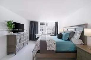 100 Lincoln Rd, Miami Beach, FL 33139 - Photo 11