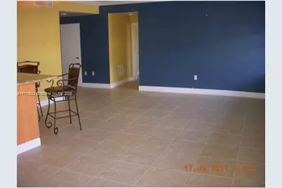 5255 Collins #1A, Miami Beach, FL 33140 - Photo 11