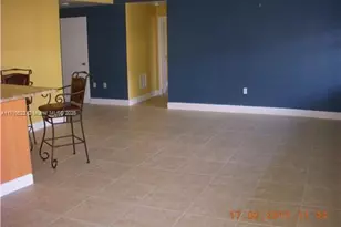 5255 Collins, Miami Beach, FL 33140 - Photo 11