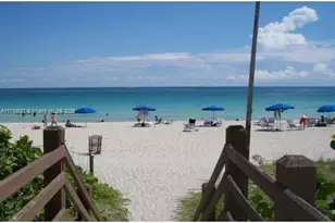 5255 Collins, Miami Beach, FL 33140 - Photo 7