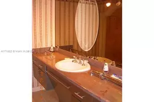 5255 Collins, Miami Beach, FL 33140 - Photo 13