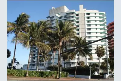 5255 Collins #1A, Miami Beach, FL 33140 - Photo 3