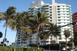5255 Collins, Miami Beach, FL 33140 - Photo 3