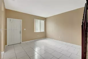 2874 SE 15th Rd, Homestead, FL 33035 - Photo 3