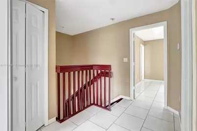 2874 SE 15th Rd #52, Homestead, FL 33035 - Photo 13