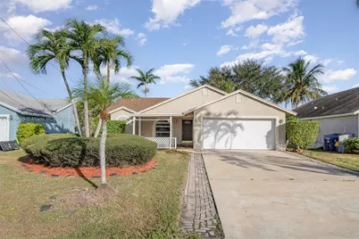 6249 Foster St, Jupiter, FL 33458 - Photo 1