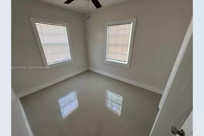 3529 NW 34th St #BACK, Miami, FL 33142 - Photo 3