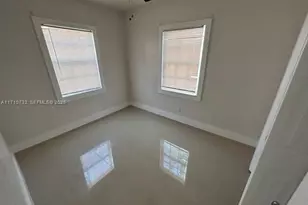 3529 NW 34th St, Miami, FL 33142 - Photo 3