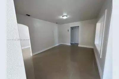 3529 NW 34th St #BACK, Miami, FL 33142 - Photo 11
