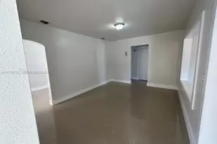 3529 NW 34th St, Miami, FL 33142 - Photo 11