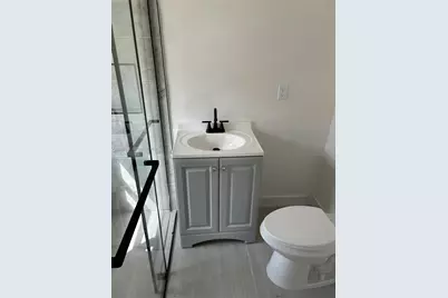 3529 NW 34th St #BACK, Miami, FL 33142 - Photo 5