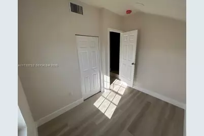 3529 NW 34th St #BACK, Miami, FL 33142 - Photo 13