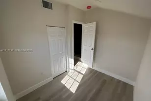 3529 NW 34th St, Miami, FL 33142 - Photo 13