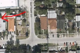 3529 NW 34th St, Miami, FL 33142 - Photo 1