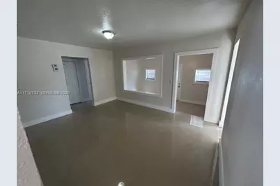 3529 NW 34th St #BACK, Miami, FL 33142 - Photo 7