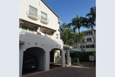 2005 Oceanwalk Ter, Lauderdale by the Sea, FL 33062 - Photo 1