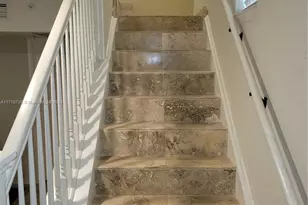 2005 Ocean Walk Terrace, Lauderdale by the Sea, FL 33062 - Photo 9