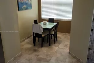 2005 Ocean Walk Terrace, Lauderdale by the Sea, FL 33062 - Photo 15
