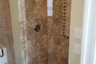 2005 Ocean Walk Terrace, Lauderdale by the Sea, FL 33062 - Photo 27