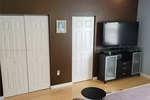 2005 Ocean Walk Terrace, Lauderdale by the Sea, FL 33062 - Photo 23