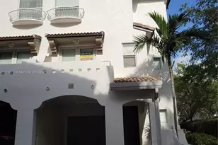 2005 Ocean Walk Terrace, Lauderdale by the Sea, FL 33062 - Photo 3