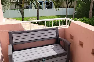2005 Ocean Walk Terrace, Lauderdale by the Sea, FL 33062 - Photo 17