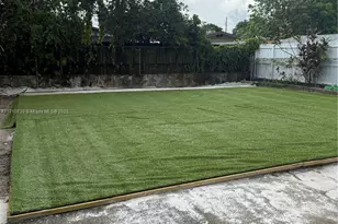 2230 SW 60th Ct, Miami, FL 33155 - Photo 61