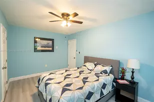 2230 SW 60th Ct, Miami, FL 33155 - Photo 31