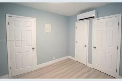 2230 SW 60th Ct, Miami, FL 33155 - Photo 37