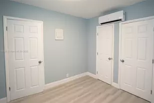 2230 SW 60th Ct, Miami, FL 33155 - Photo 37