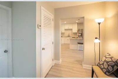 2230 SW 60th Ct, Miami, FL 33155 - Photo 17