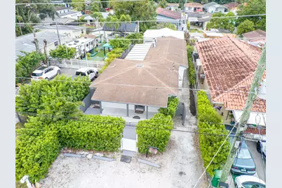 2230 SW 60th Ct, Miami, FL 33155 - Photo 1