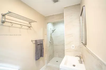 2230 SW 60th Ct, Miami, FL 33155 - Photo 43