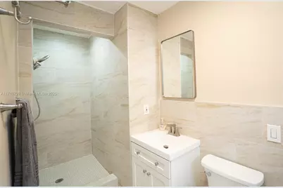 2230 SW 60th Ct, Miami, FL 33155 - Photo 45