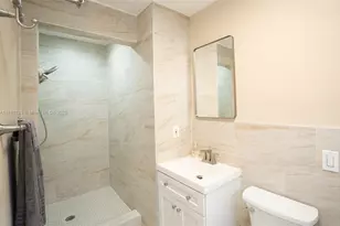 2230 SW 60th Ct, Miami, FL 33155 - Photo 45