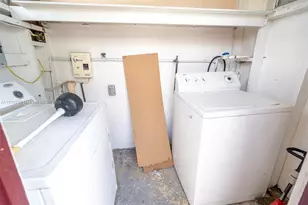 2230 SW 60th Ct, Miami, FL 33155 - Photo 57