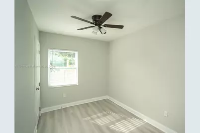 2230 SW 60th Ct, Miami, FL 33155 - Photo 39