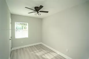 2230 SW 60th Ct, Miami, FL 33155 - Photo 39