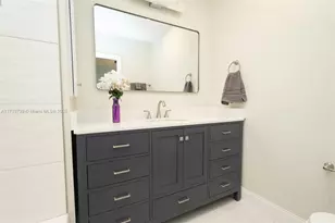 2230 SW 60th Ct, Miami, FL 33155 - Photo 33